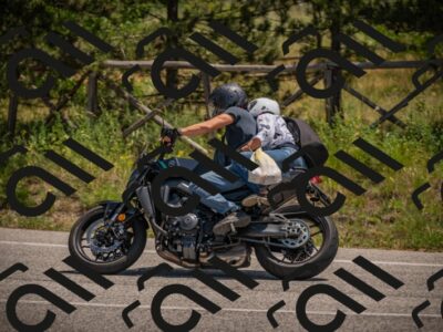 20250614121357-_Z621160_am_