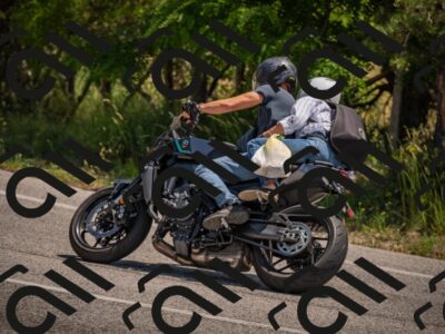 20250614121357-_Z621161_am_