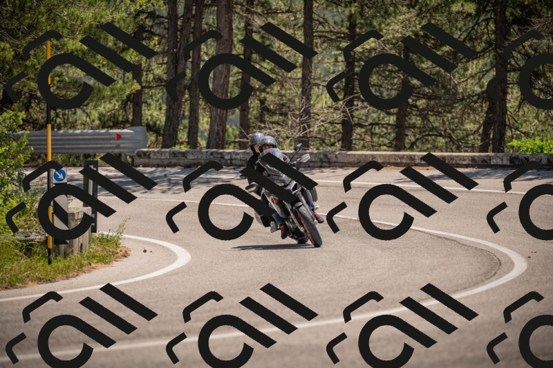 20250614121526-_Z621165_am_