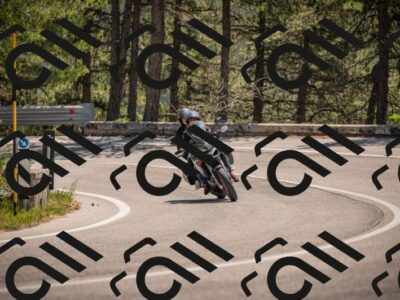 20250614121526-_Z621165_am_