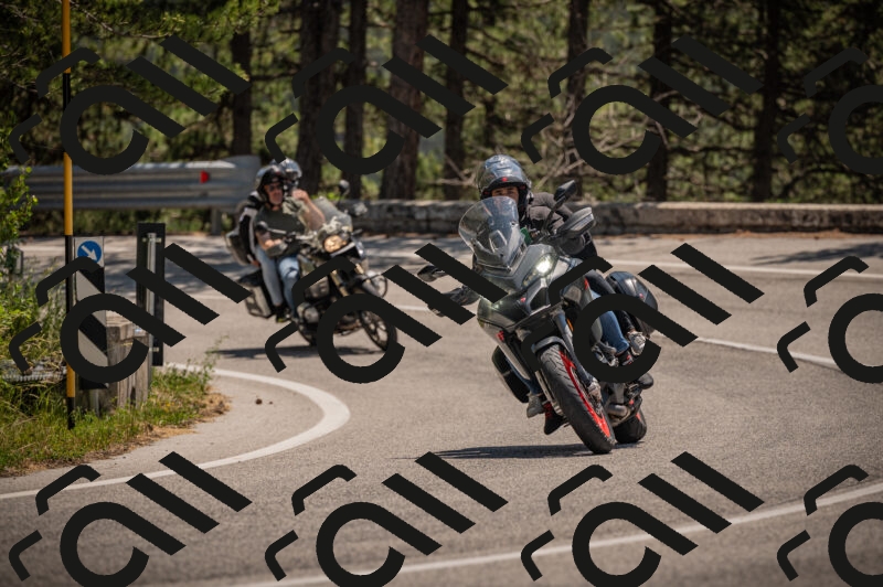 20250614121527-_Z621166_am_