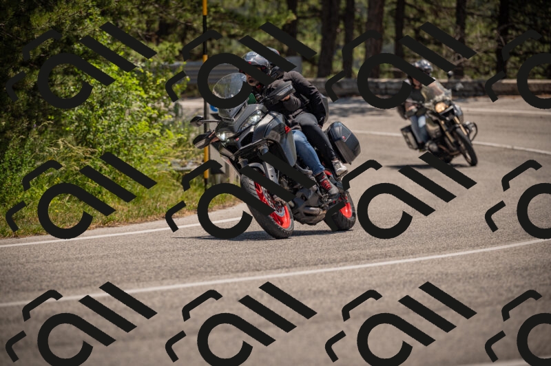 20250614121527-_Z621167_am_