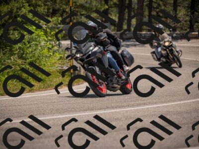 20250614121527-_Z621167_am_