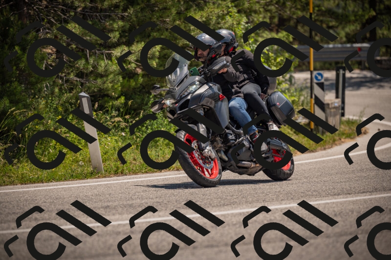 20250614121527-_Z621168_am_