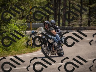 20250614121529-_Z621169_am_