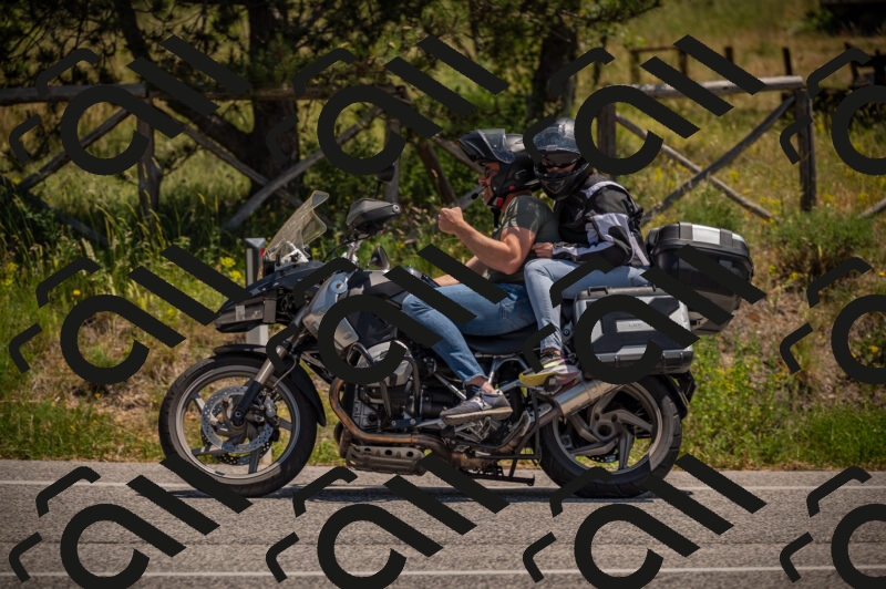 20250614121530-_Z621170_am_