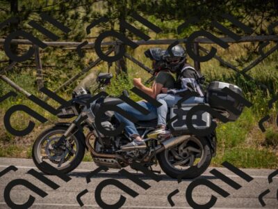 20250614121530-_Z621171_am_