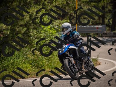 20250614121553-_Z621172_am_