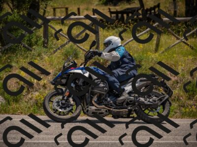 20250614121554-_Z621173_am_