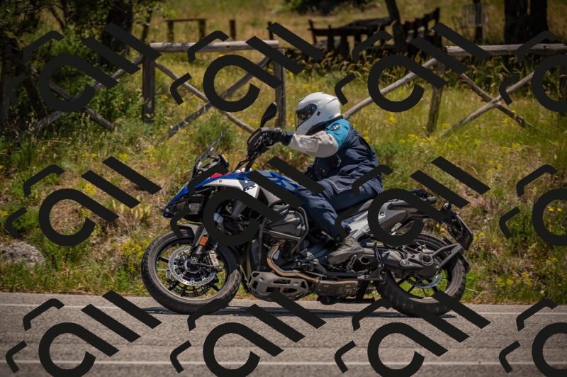 20250614121554-_Z621173_am_