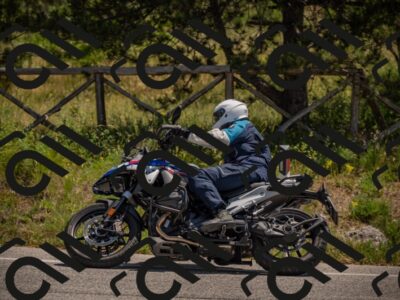 20250614121555-_Z621174_am_