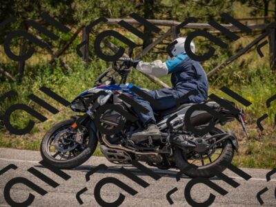 20250614121555-_Z621175_am_