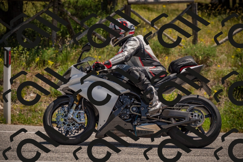 20250614121629-_Z621179_am_