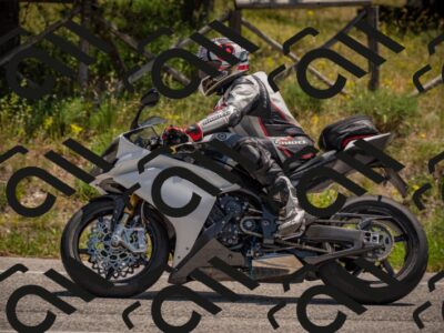 20250614121629-_Z621179_am_