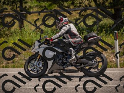 20250614121629-_Z621180_am_