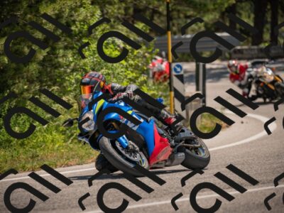 20250614121632-_Z621181_am_