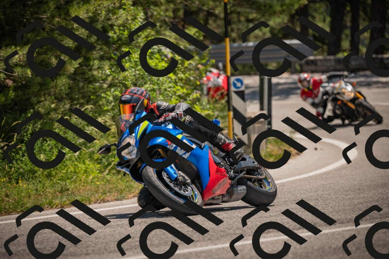 20250614121632-_Z621181_am_