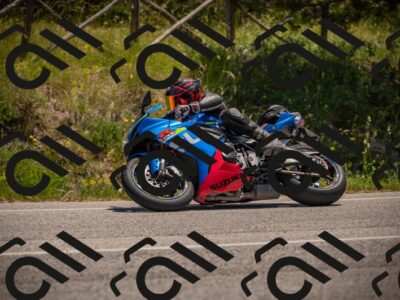 20250614121633-_Z621182_am_