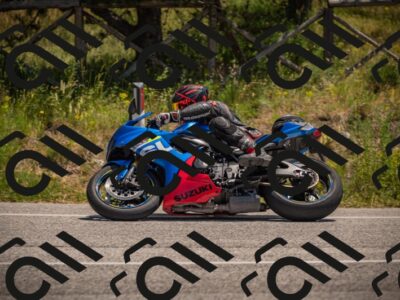 20250614121633-_Z621183_am_