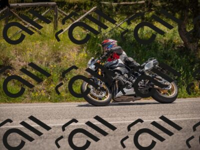 20250614121634-_Z621184_am_