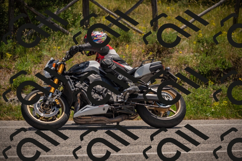 20250614121634-_Z621185_am_