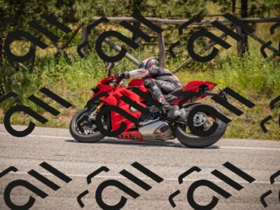 20250614121635-_Z621186_am_