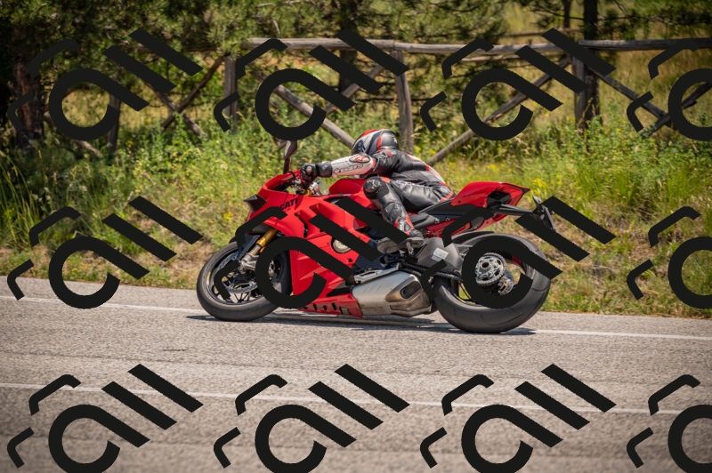 20250614121635-_Z621186_am_