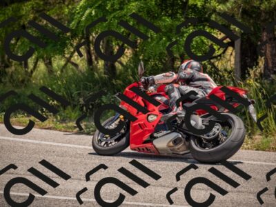 20250614121636-_Z621187_am_