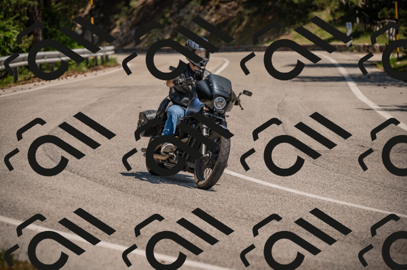 20250614121646-_Z621189_am_