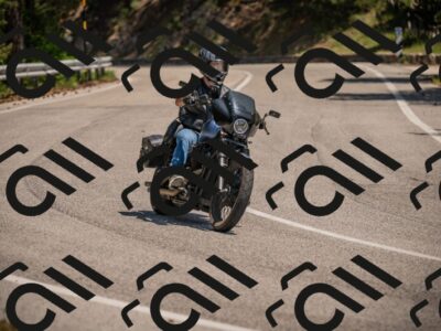 20250614121646-_Z621189_am_