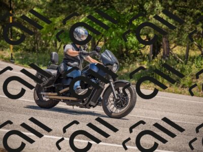 20250614121646-_Z621190_am_