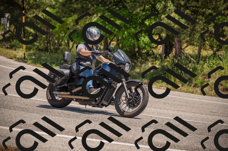 20250614121646-_Z621190_am_