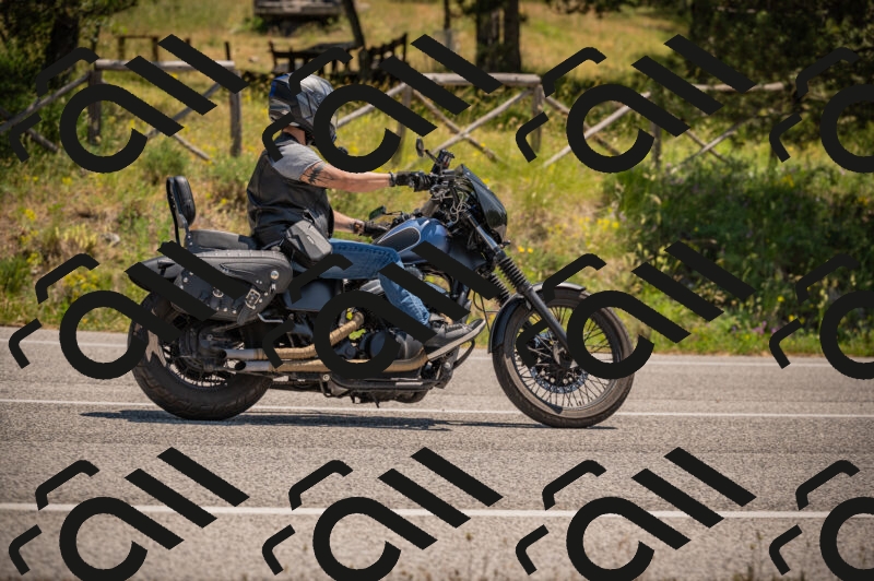 20250614121647-_Z621191_am_