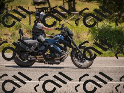 20250614121647-_Z621191_am_