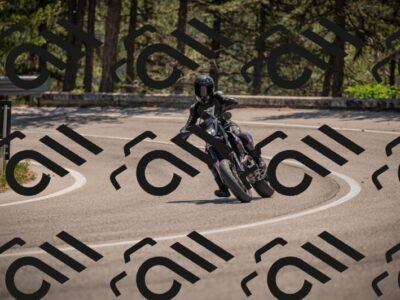 20250614121710-_Z621192_am_