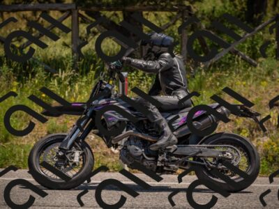 20250614121711-_Z621194_am_