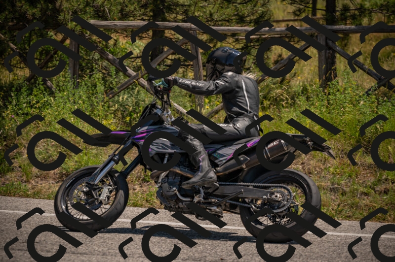 20250614121712-_Z621195_am_