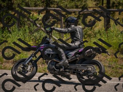 20250614121712-_Z621195_am_