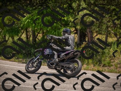 20250614121712-_Z621196_am_