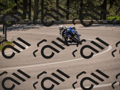 20250614121720-_Z621198_am_