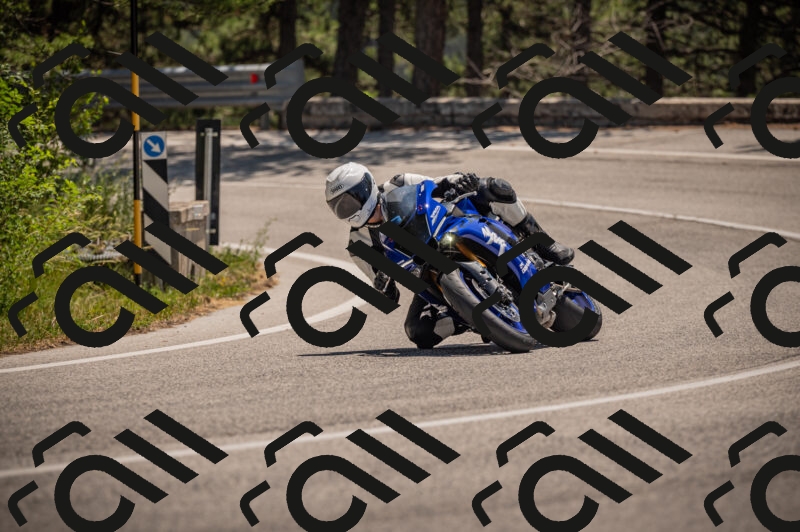 20250614121720-_Z621199_am_