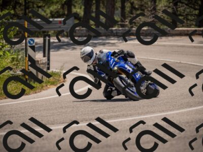 20250614121720-_Z621199_am_