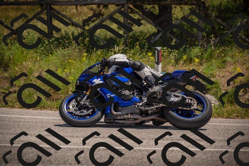 20250614121721-_Z621200_am_