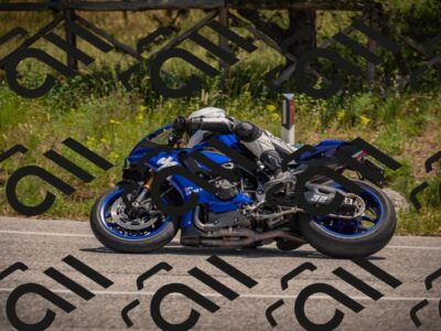 20250614121721-_Z621200_am_