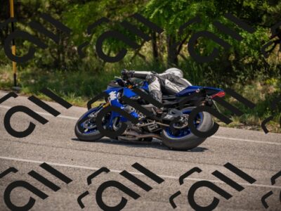 20250614121722-_Z621201_am_