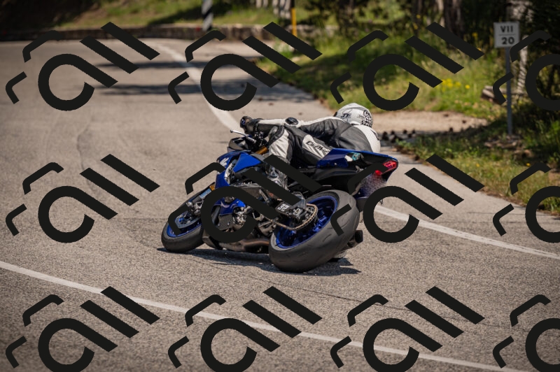 20250614121722-_Z621202_am_