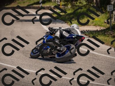 20250614121722-_Z621202_am_