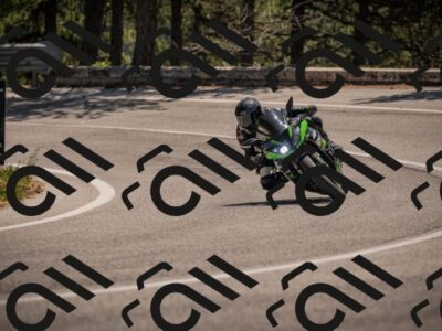 20250614121724-_Z621203_am_