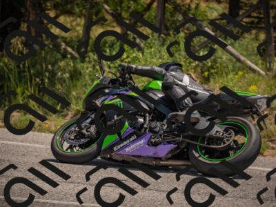 20250614121726-_Z621206_am_