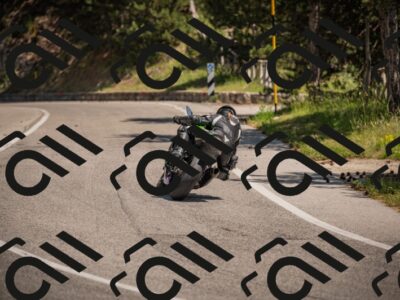 20250614121727-_Z621208_am_